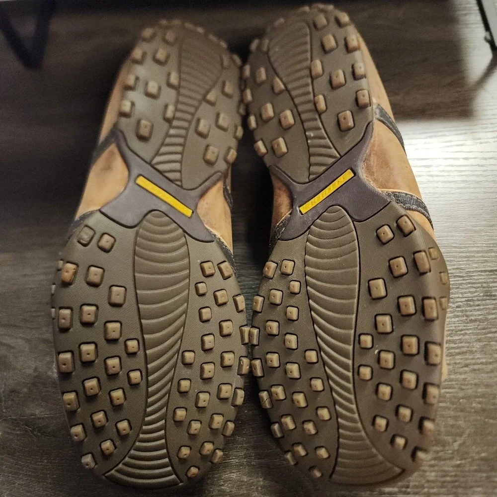 Skechers citywalk malton